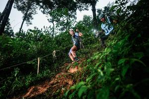 BIB: 
                            <button type="button" onclick="openModal(26201505)" class="btn btn-primary btn-sm float-right btn-popup" data-toggle="modal" data-target=".modal-high-quality">
                        <i class="fas fa-shopping-cart"></i> Add to Cart
                    </button>
                                            <button type="button" onclick="isThisMe(26201505, true)" class="btn btn-success btn-sm float-right btn-popup btn-isme hidden" data-toggle="tooltip" data-placement="bottom" title="นี่คือรูปของคุณใช่ไหม คลิกที่นี่เพื่อเอาเข้าอัลบั้ม">
                        <i class="fas fa-plus"></i> Add to album
                    </button>
                    <button type="button" onclick="isThisMe(26201505, false)" class="btn btn-warning btn-sm float-right btn-popup btn-isnotme hidden">
                        <i class="fas fa-ban"></i> Remove from album
                    </button>